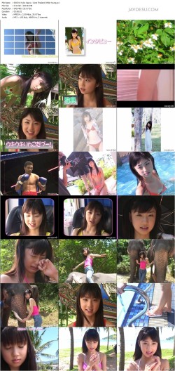 SDCD-8-Yuko-Ogura---Goto-Thailand-While-Young.avi.md.jpg